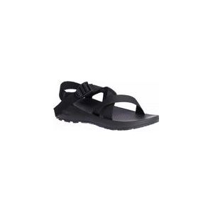 Sandaal Chaco Men Z/Cloud Solid Black-Schoenmaat 45 (UK 11.5)