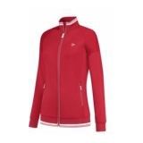 Dunlop Club Knitted Jas