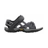 Sandaal Merrell Men Kahuna III Asphalt Black-Schoenmaat 46