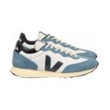 Veja Men Rio Branco II Nolyn Natural Black California-Schoenmaat 41