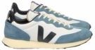 Veja Men Rio Branco II Nolyn Natural Black California-Schoenmaat 41