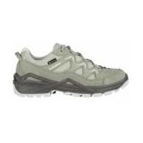 Lowa - Sirkos Evo GTX Lo - Wandelschoen - Seaweed/Mint