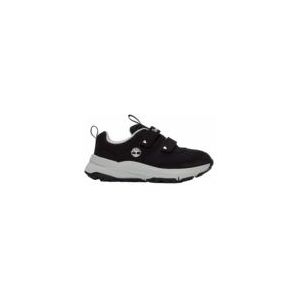 Timberland - Motion Access Low Hook & Loop - Sneakers - Black
