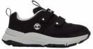 Timberland - Motion Access Low Hook & Loop - Sneakers - Black