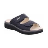 Slipper Rohde Women Abano 5223 Ocean-Schoenmaat 36