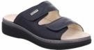 Slipper Rohde Women Abano 5223 Ocean-Schoenmaat 36