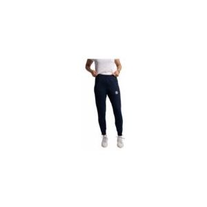 Trainingsbroek Osaka Women Track Pants T5 Navy-L