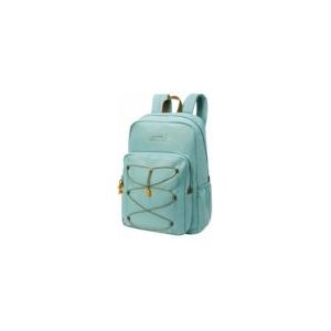 Rugzak Dakine Educated 30L Trellis