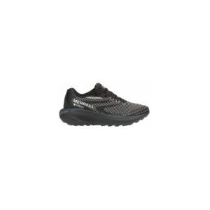 Hardloopschoen Merrell Men Morphlite Reflective Gtx Black-Schoenmaat 43,5