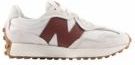 New Balance - U327WKM - Sneakers - Linen