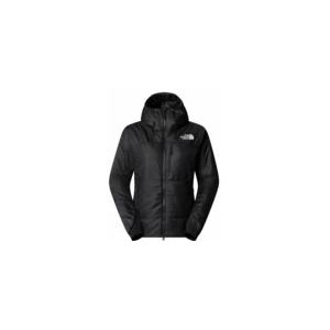 The North Face - Andola - Winterjas - TNF Black - Heatseeker-isolatie - 100% Gerecycled Nylon