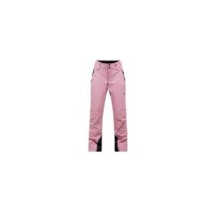 Peak Performance - Anima Pants - Skibroek - Bitter Root