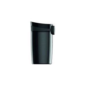 Thermosbeker Sigg Miracle Mug 0.3L Black