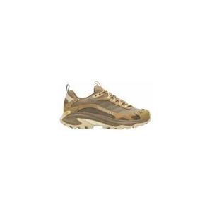 Wandelschoen Merrell Men Moab Speed 2 Gtx Coyote-Schoenmaat 49