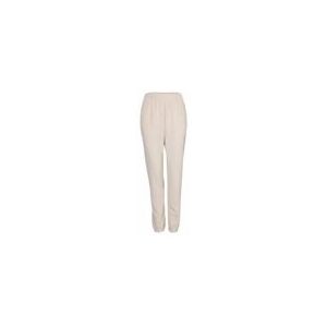 Trainingsbroek The Indian Maharadja Women Goa Bone-XL