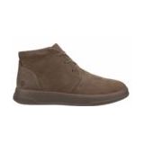 ECCO - Women Move - Enkellaars - Dark Clay