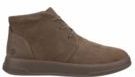 ECCO - Women Move - Enkellaars - Dark Clay