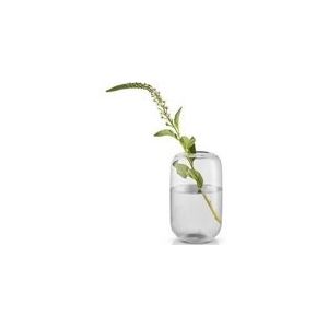 Vaas Eva Solo Acorn Clear 22 cm