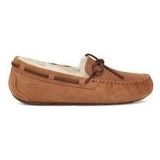 UGG Women Dakota Chestnut-Schoenmaat 42