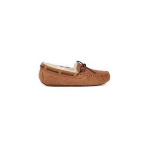 UGG Women Dakota Chestnut-Schoenmaat 42