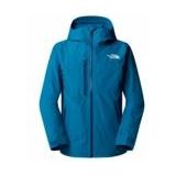 The North Face - Descendit - Ski-Jas - Heren - Waterdicht - Ademend