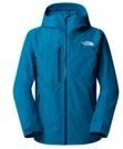The North Face - Descendit - Ski-Jas - Heren - Waterdicht - Ademend