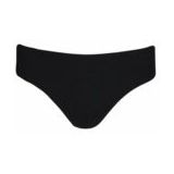 Barts - Solid Hipster - Bikinibroekje - Navy