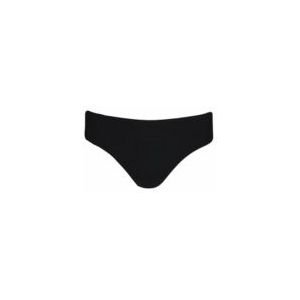 Barts - Solid Hipster - Bikinibroekje - Navy