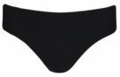 Barts - Solid Hipster - Bikinibroekje - Navy