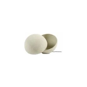 Tafellamp Serax Lighting By Marie Michielssen White M 41 x 29 x 25 cm