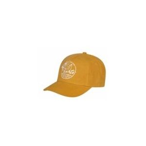 Pet Barts Women Kaukura Cap Sun