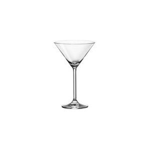 Leonardo Daily Cocktailglas - 6 Stuks