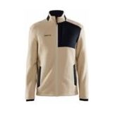 Craft - Adv Explore Pile - Fleece