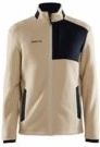 Craft - Adv Explore Pile - Fleece