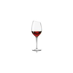 Eva Solo Wijnglas Syrah 400 ml - Handgemaakt en elegant