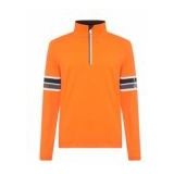 Skipully Toni Sailer Men Mateo Clementine-Maat 46