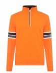 Skipully Toni Sailer Men Mateo Clementine-Maat 46