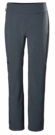 Skibroek Helly Hansen Women Nora Softshell Pant Alpine Frost-L
