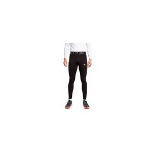 Legging Osaka Men Baselayer Black-S