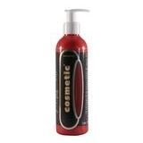 Cosmetic For Leather SL 020 Marine 250 ml