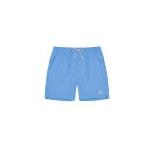 Barts - Alroy Shorts - Zwembroek - Sky
