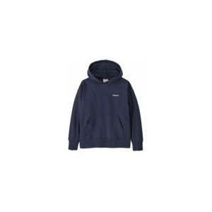 Patagonia - Hoody Sweatshirt - New Navy - Hoodie