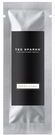 Autoparfum Ted Sparks Navulling Wild Rose & Jasmin