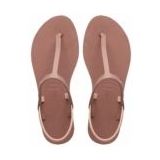 Sandaal Havaianas Women You Paraty RJ Crocus Rose-Schoenmaat 38