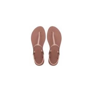 Sandaal Havaianas Women You Paraty RJ Crocus Rose-Schoenmaat 38