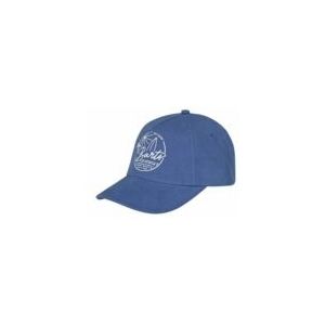 Pet Barts Kids Kaukura Cap Blue (Maat 55)