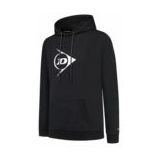 Dunlop Essentials Basic Hoodie