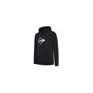 Dunlop Essentials Basic Hoodie