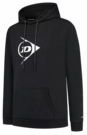 Dunlop Essentials Basic Hoodie