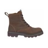 ECCO - Grainer W - Damesboot - Camel - Waterbestendig - Thermische Voering